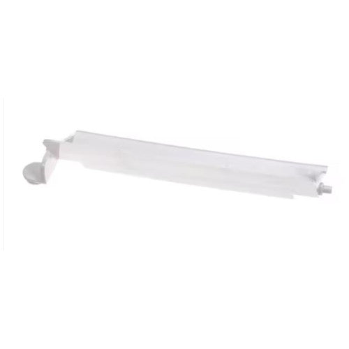 1861701601 Maxx Ice 1861701601 Maxx Ice